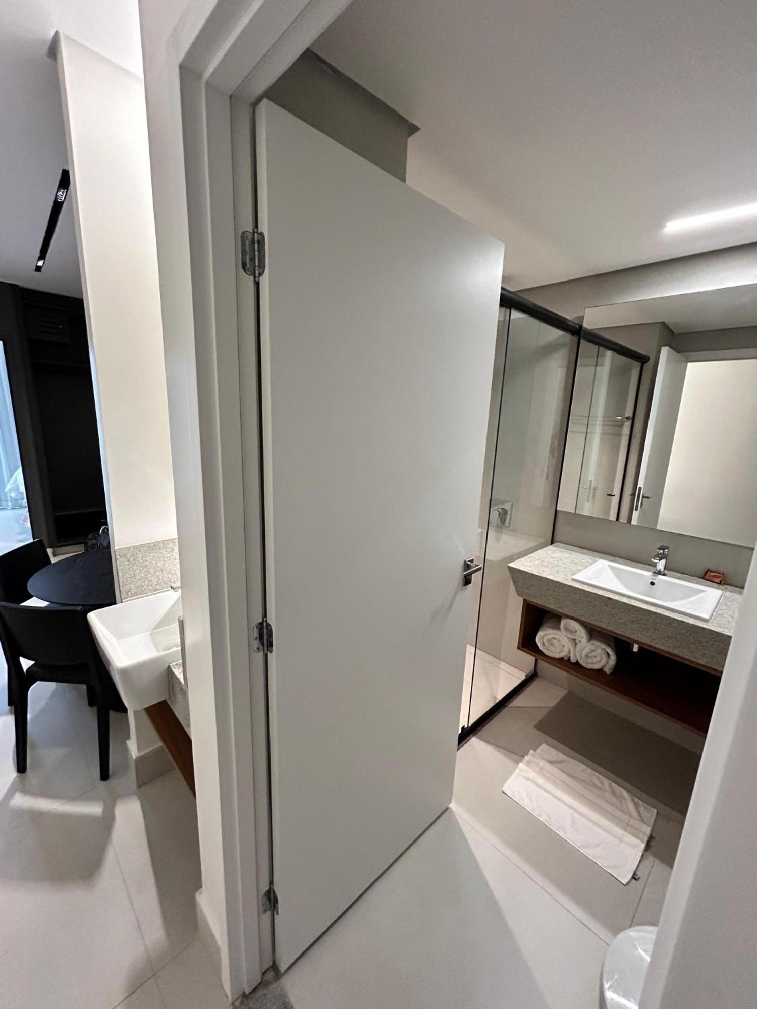 Porto Alto Resort - Pôrto das Galinhas מראה חיצוני תמונה