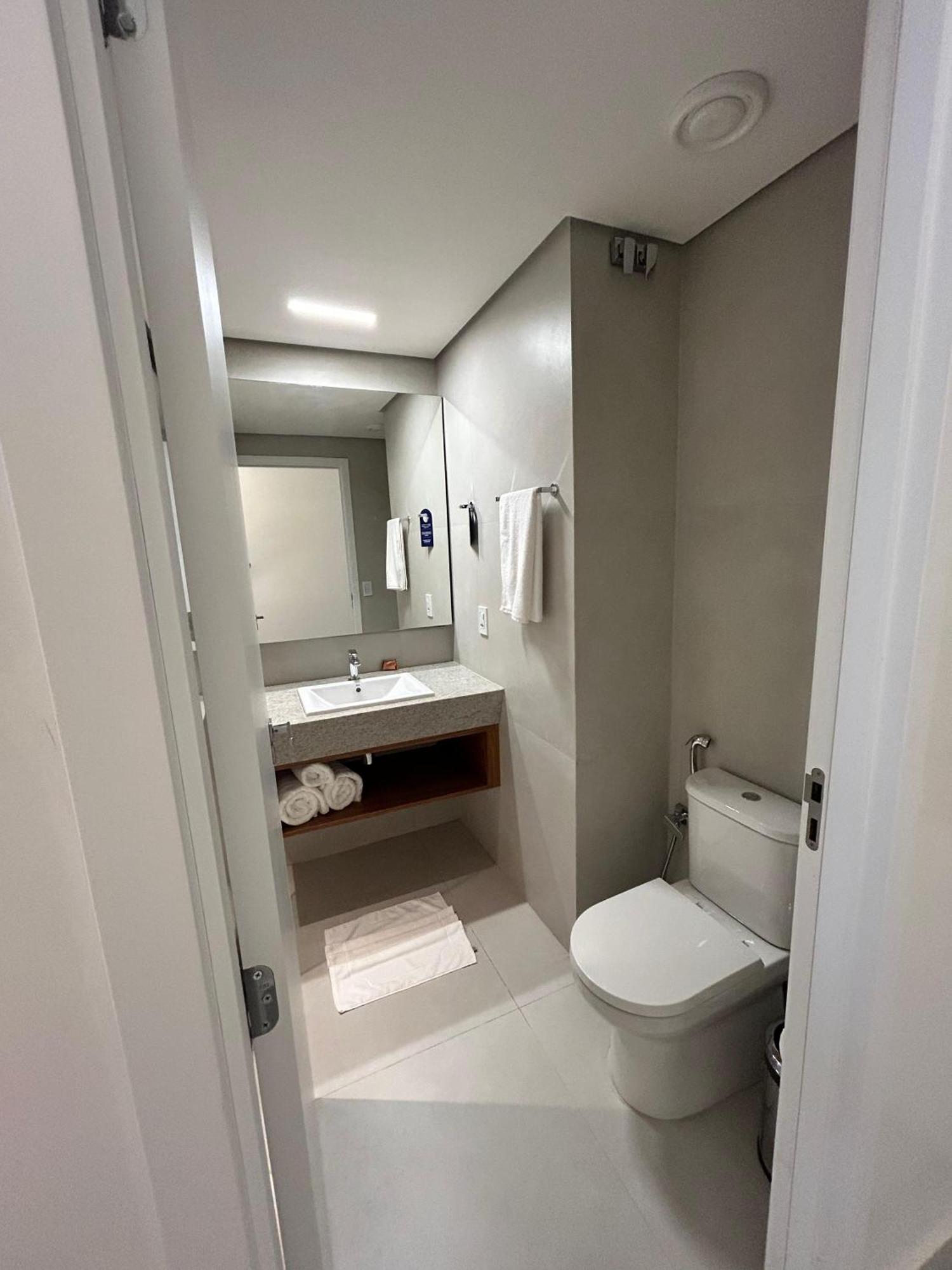 Porto Alto Resort - Pôrto das Galinhas מראה חיצוני תמונה
