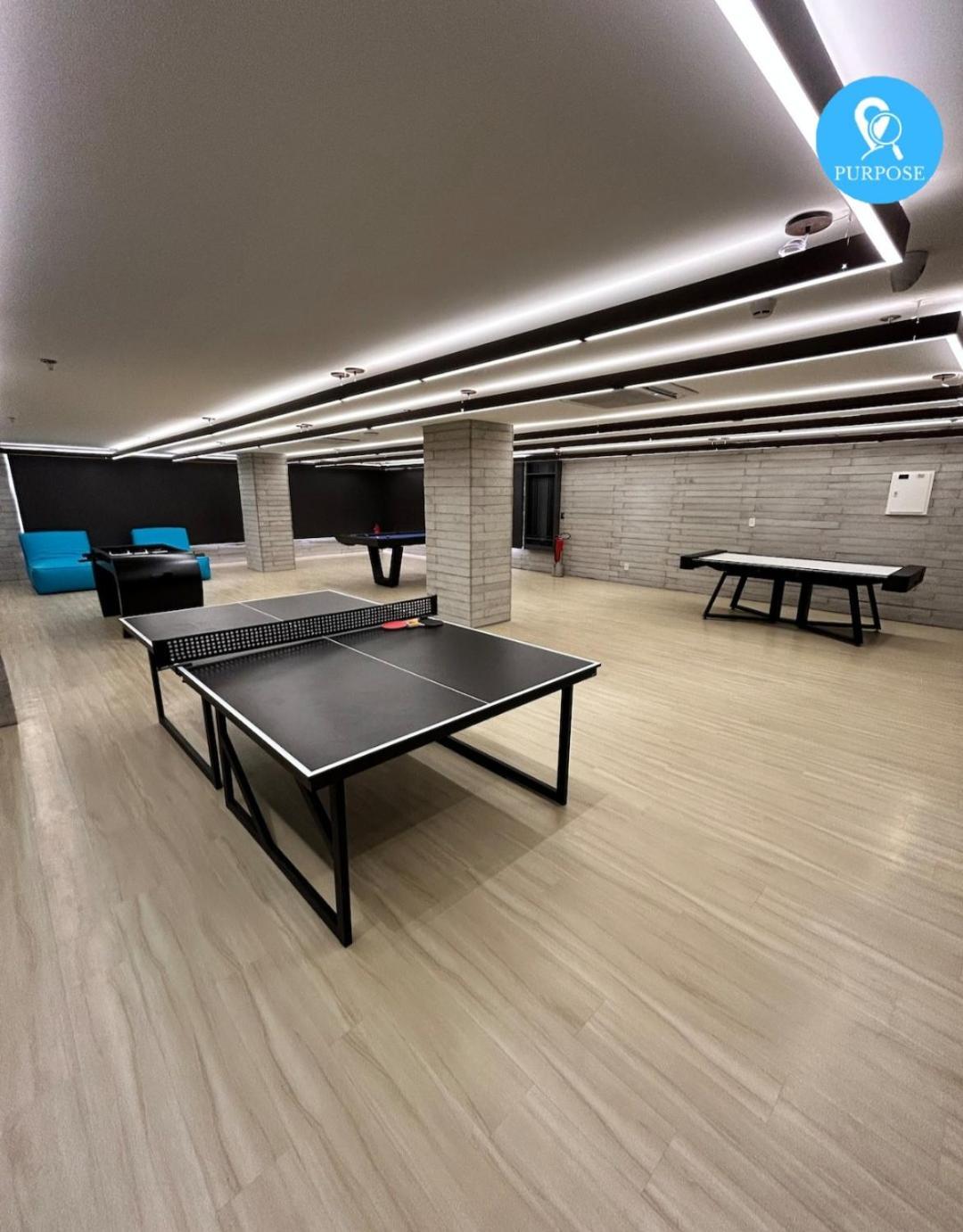 Porto Alto Resort - Pôrto das Galinhas מראה חיצוני תמונה
